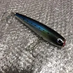 2026年最新】モグラッパースリムの人気アイテム - メルカリ