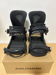 2026年最新】サロモン ホログラムの人気アイテム - メルカリ