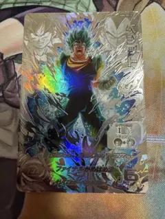 2026年最新】ugm4-sec lcの人気アイテム - メルカリ