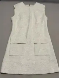 2026年最新】シェリエ sheller ワンピースの人気アイテム - メルカリ