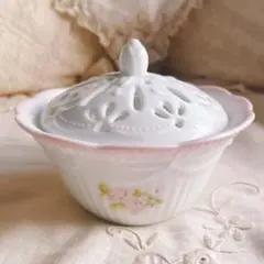 2026年最新】イマン マニーの人気アイテム - メルカリ