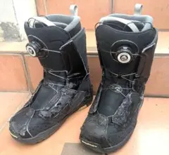 2026年最新】SALOMON MAORIの人気アイテム - メルカリ