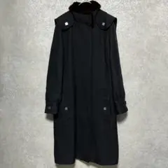 2026年最新】LOUIS VUITTON ロングコートの人気アイテム - メルカリ