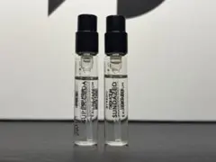 2026年最新】バイレード 香水 サンデイズドの人気アイテム - メルカリ