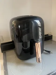 2026年最新】エアフライヤー タッパウエアの人気アイテム - メルカリ