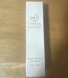 2026年最新】アスハダ シミシワホワイトクリームの人気アイテム - メルカリ