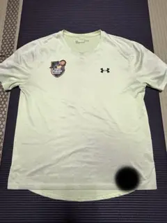 2026年最新】青森山田 アンダーアーマーの人気アイテム - メルカリ