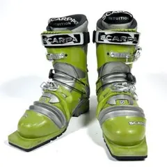 2026年最新】スカルパ t2 ecoの人気アイテム - メルカリ