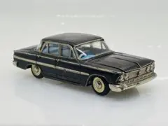 2026年最新】大盛屋 チェリカフェニックスの人気アイテム - メルカリ