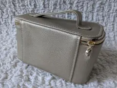 2026年最新】エミレーツ ブルガリ 香水の人気アイテム - メルカリ