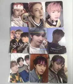 2026年最新】RENJUNロンジュンの人気アイテム - メルカリ