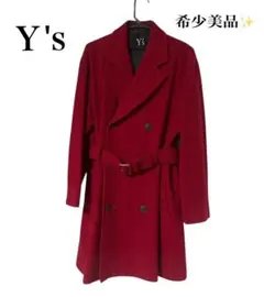 2026年最新】ワイズ コートの人気アイテム - メルカリ