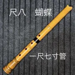 2026年最新】尺八本体の人気アイテム - メルカリ