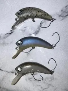 2026年最新】ロブルアー バービーの人気アイテム - メルカリ