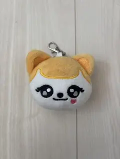 2026年最新】ive minive リズの人気アイテム - メルカリ