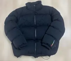 2026年最新】Dogs kohh ダウンの人気アイテム - メルカリ