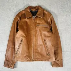 2026年最新】AT101 Schottの人気アイテム - メルカリ