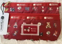 2026年最新】ピンクハウス レスポートサックの人気アイテム - メルカリ