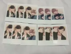 2026年最新】商業blネップリの人気アイテム - メルカリ