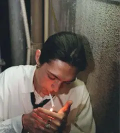 2026年最新】モーガン蔵人 リングの人気アイテム - メルカリ