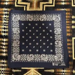 2026年最新】JAY adams バンダナの人気アイテム - メルカリ