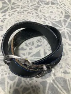 2026年最新】DEAL DESIGN ベルトの人気アイテム - メルカリ