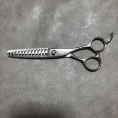 2026年最新】network シザーの人気アイテム - メルカリ