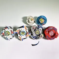 2026年最新】爆転シュート ベイブレード 2023 v2セットの人気アイテム