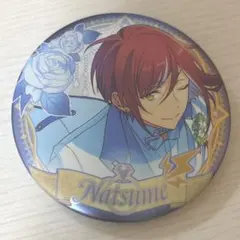 2026年最新】誓約缶バッジの人気アイテム - メルカリ