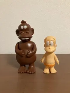 2026年最新】はじめ人間ギャートルズの人気アイテム - メルカリ