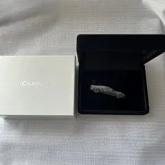 2026年最新】レクサスネクタイピンの人気アイテム - メルカリ