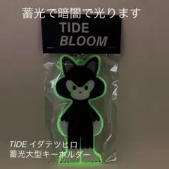 2026年最新】tide bloomの人気アイテム - メルカリ