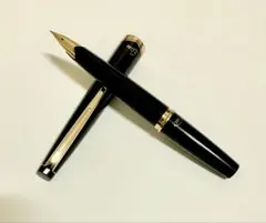 2026年最新】パイロット elite 18kの人気アイテム - メルカリ