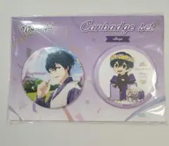 2026年最新】桐嶋郁弥 缶バッジの人気アイテム - メルカリ