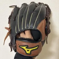 2026年最新】ミズノ ワールドウィン 硬式グローブの人気アイテム