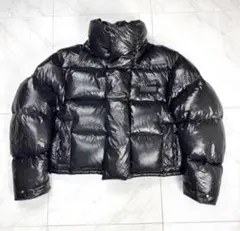 2026年最新】breath badhop ジャケットの人気アイテム - メルカリ