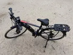 2026年最新】ヤマハ ypj-tcの人気アイテム - メルカリ