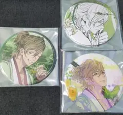 2026年最新】吉原彼岸花の人気アイテム - メルカリ