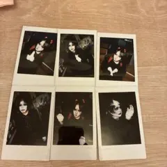 2026年最新】gulu gulu 哀の人気アイテム - メルカリ