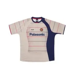 2026年最新】PALACE jerseyの人気アイテム - メルカリ