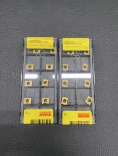 2026年最新】SANDVIKの人気アイテム - メルカリ