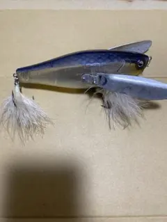 2026年最新】レイドジャパン／デカダッジの人気アイテム - メルカリ