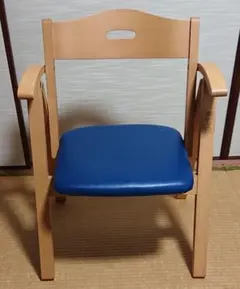 2026年最新】オリバー 椅子の人気アイテム - メルカリ