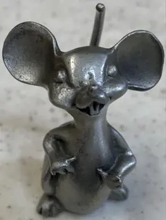 2026年最新】セランゴールピューターの人気アイテム - メルカリ