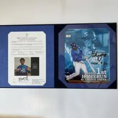 2026年最新】bbm 直筆サイン フォトの人気アイテム - メルカリ