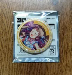 2026年最新】箱崎星梨花の人気アイテム - メルカリ