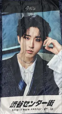 2026年最新】ハンジソン サインの人気アイテム - メルカリ