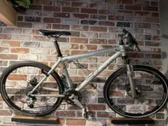 2026年最新】KLEIN Attitudeの人気アイテム - メルカリ