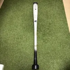 2026年最新】ペンタゴン バットの人気アイテム - メルカリ