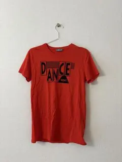 2026年最新】DIOR HOMME エディ tシャツの人気アイテム - メルカリ